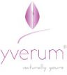 Yverum logo 120px