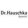 logos 01-DrHauschka