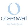 logos 02-Oceanwell