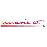 logos 05-MariaW