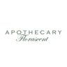 logos Apothecary