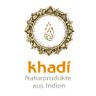 logos Khadi