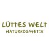 logos LuettesWelt
