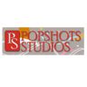 logos PhotoStudios