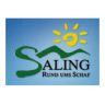 logos Saling